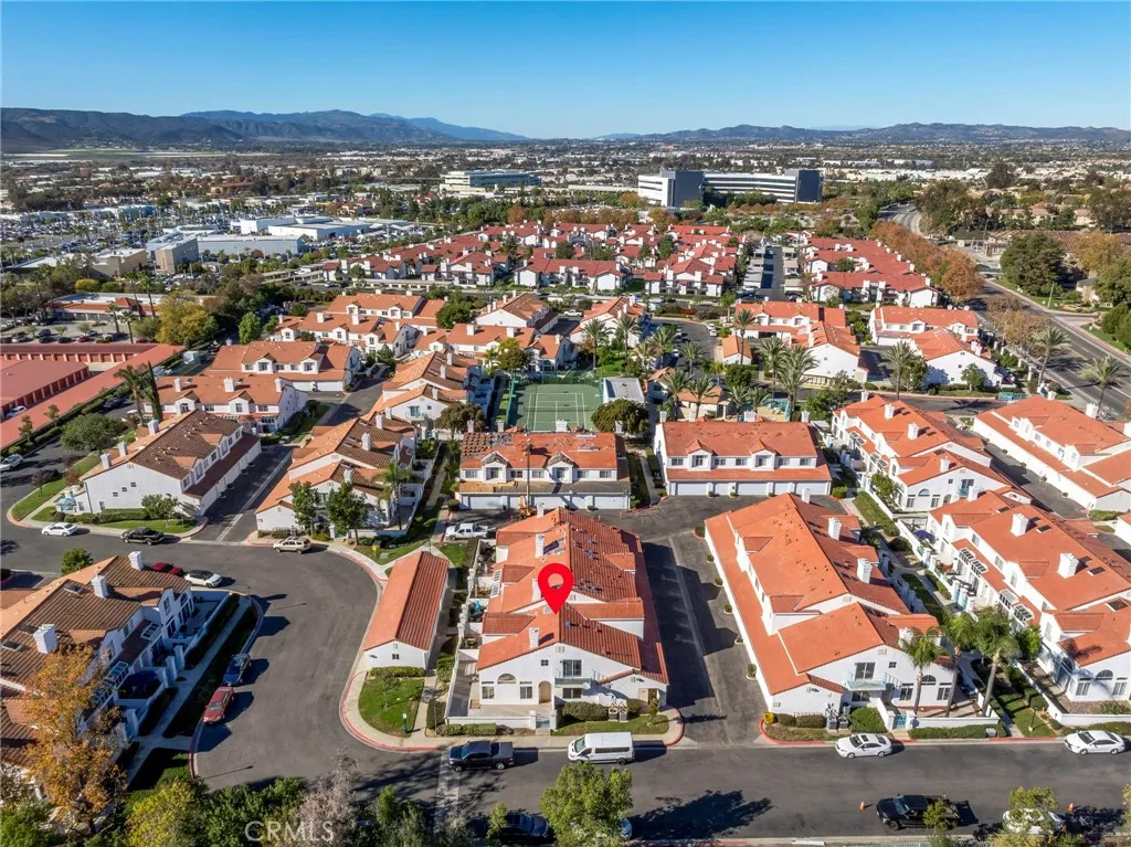 Additional image 66 of 29472 Courtney Place, Temecula, CA 92591