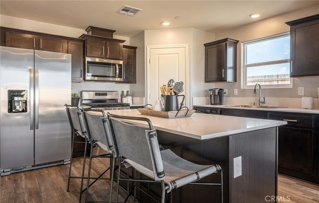 Additional image 21 of 623 Marshall Lane Unit 124 B2, Merced, CA 95348