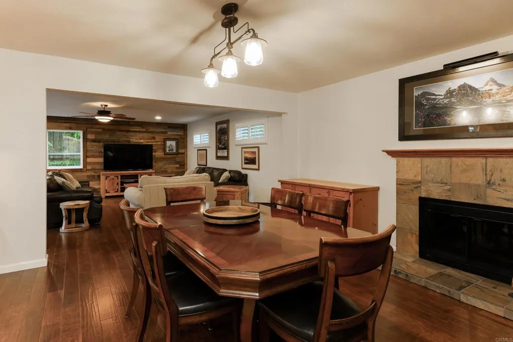 Additional image 66 of 10049 Riverhead Dr, Rancho Penasquitos, CA 92129