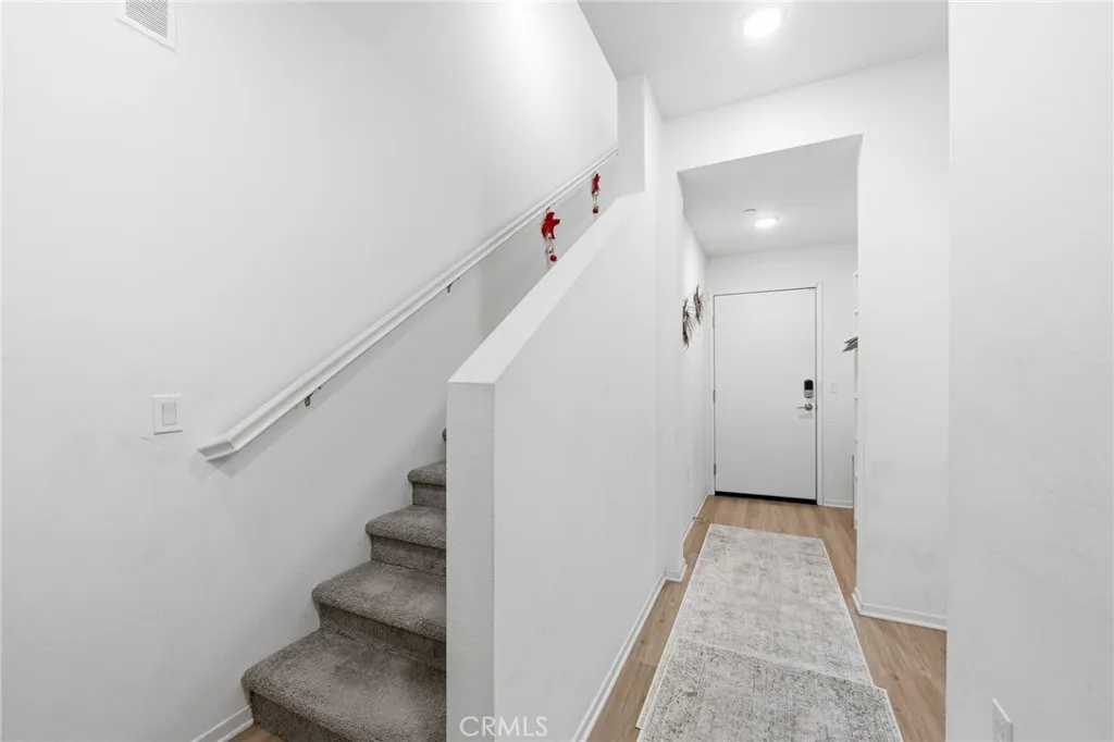 Additional image 36 of 5402 Calle Sandwaves, San Diego, CA 92154