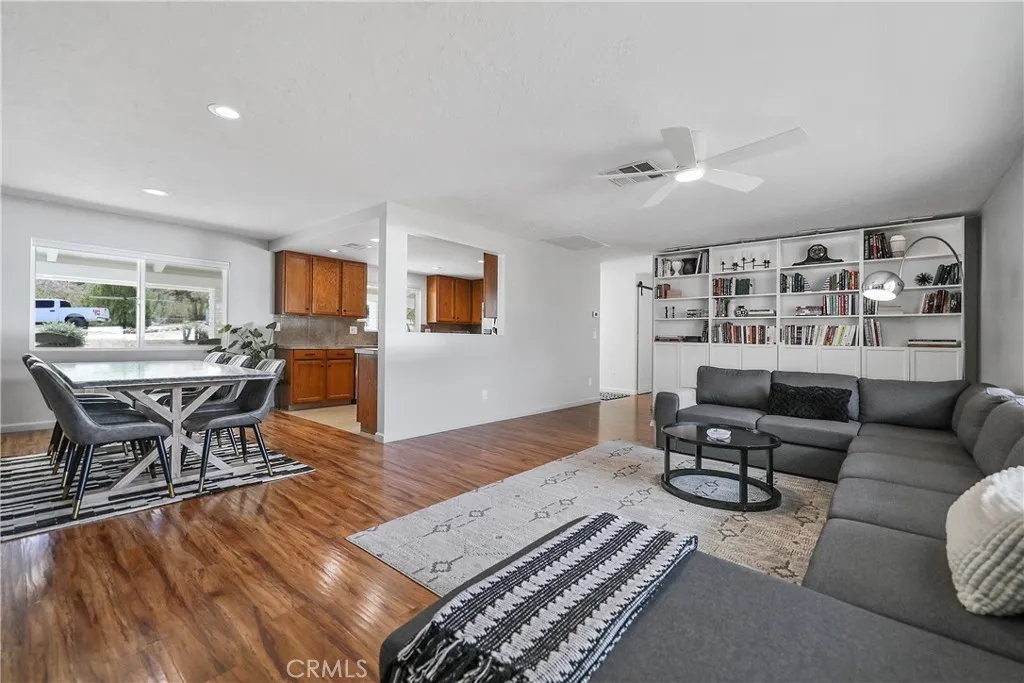 Additional image 51 of 56800 Java Drive, Yucca Valley, CA 92284