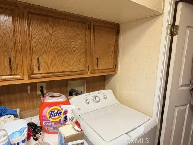 Additional image 16 of 1400 Camino Real Circle, Hemet, CA 92543