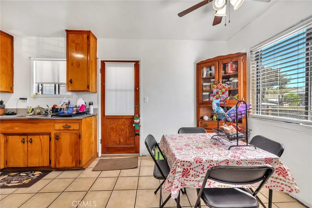 Additional image 6 of 4753 Orange Street, Pico Rivera, CA 90660