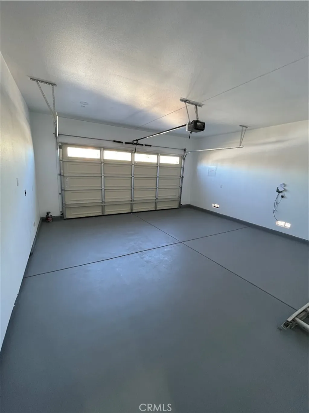 Additional image 29 of 17745 Vista Point Dr, Victorville, CA 92395