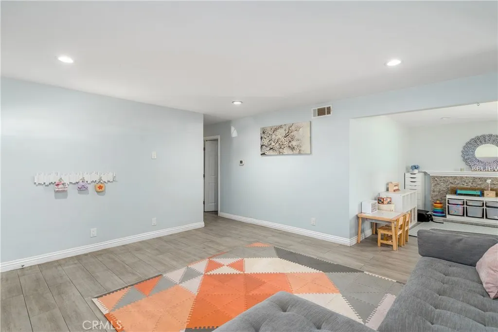 Additional image 24 of 1414 E South, Anaheim, CA 92805