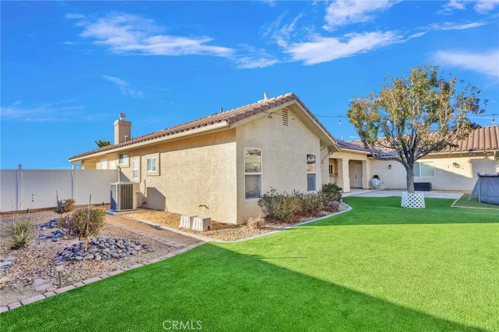 Additional image 69 of 13519 Sunset Dr, Apple Valley, CA 92308