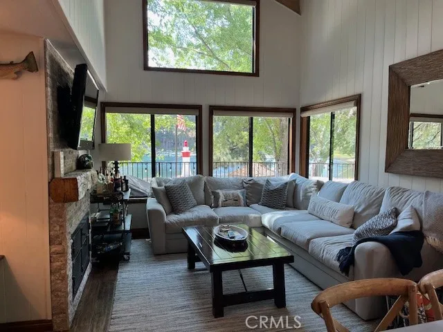 Additional image 31 of 27821 Peninsula Dr. #414, Lake Arrowhead, CA 92352