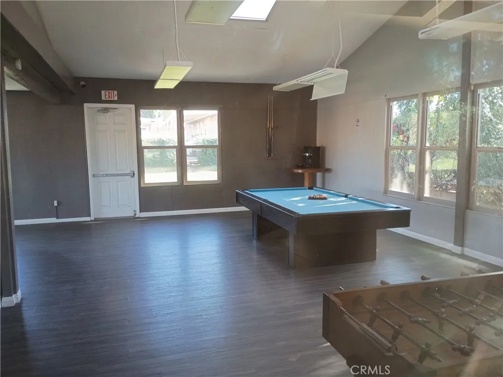 Additional image 47 of 1444 Michigan Avenue Unit 50, Beaumont, CA 92223