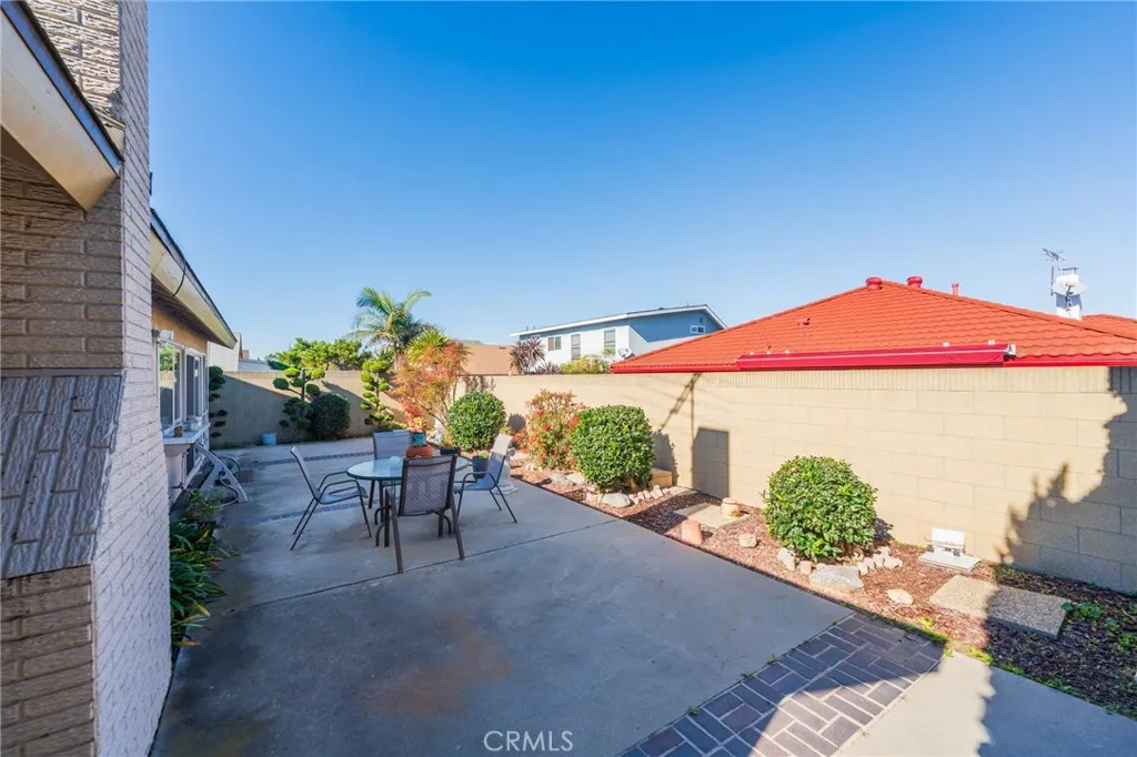 Additional image 60 of 949 Fernrest Drive, Harbor City, CA 90710