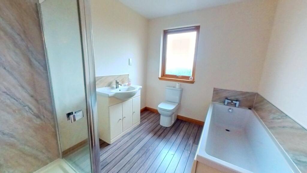 Additional image 8 of Hill Of Minnes, Udny, Aberdeenshire, AB41