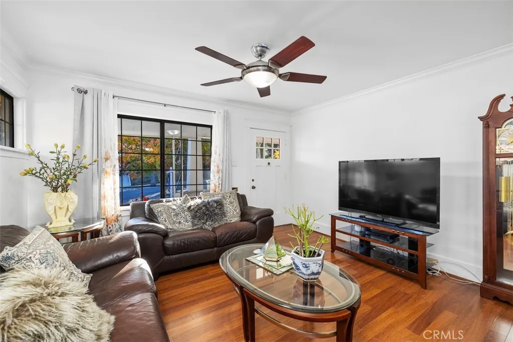 Additional image 8 of 2335 Fair Park, Los Angeles, CA 90041