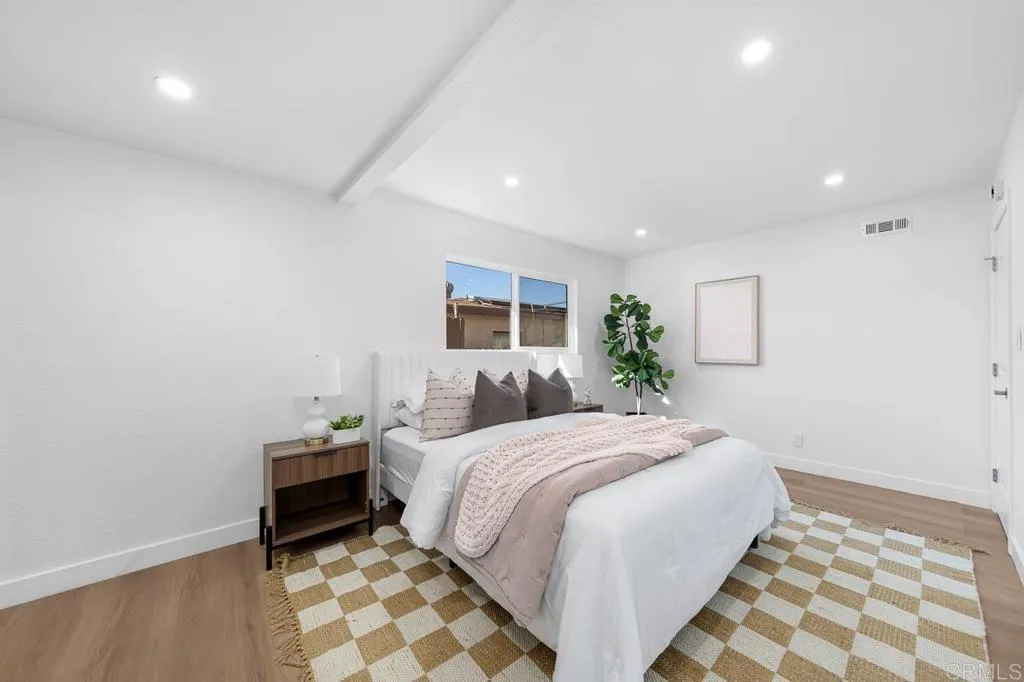 Additional image 26 of 12721 Julian Avenue, Lakeside, CA 92040