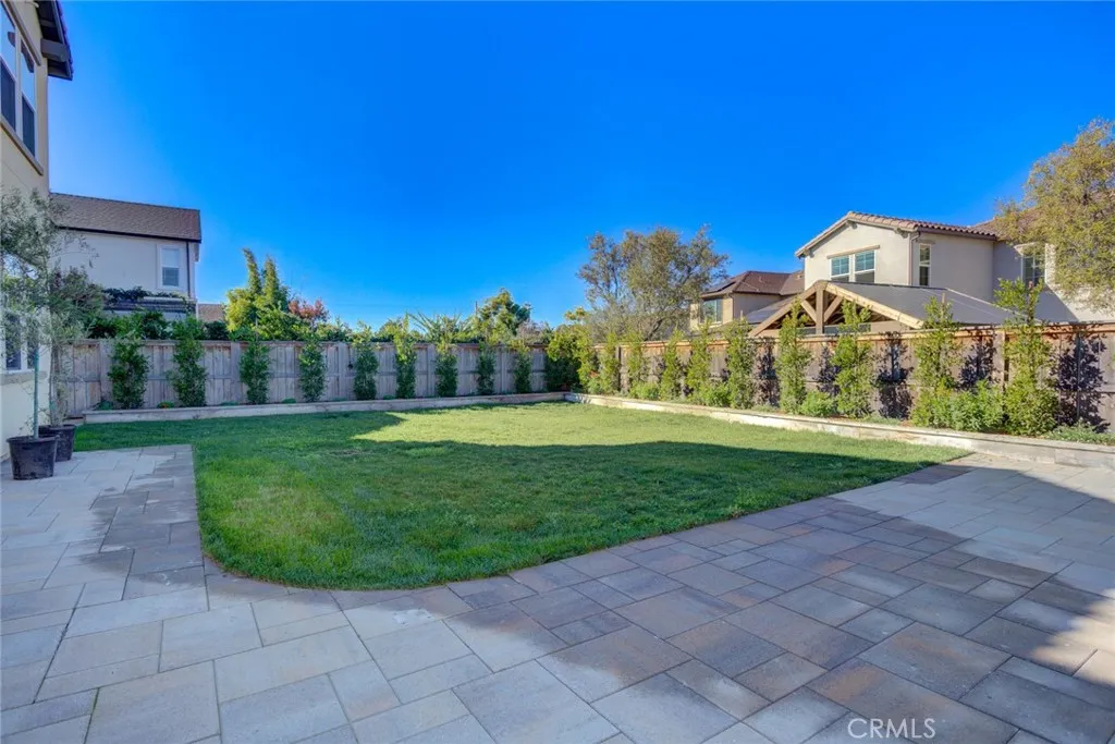 Additional image 41 of 261 Haven Court, Arroyo Grande, CA 93420