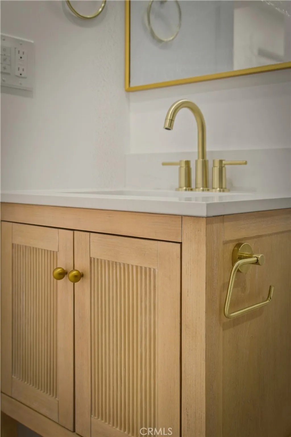 Additional image 20 of 6150 Strickland Avenue, Los Angeles, CA 90042