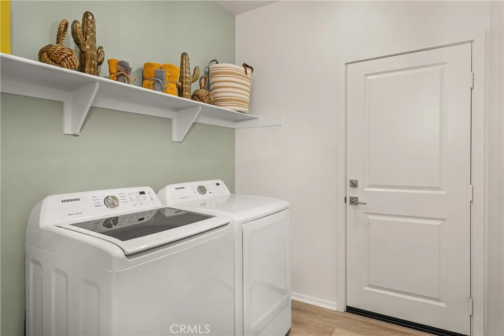 Additional image 28 of 1633 E Avenue H7, Lancaster, CA 93535