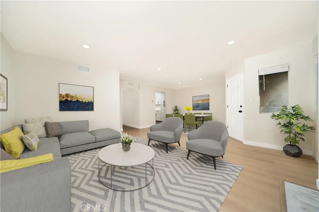 Additional image 4 of 1067 252nd St Unit 7, Harbor City, CA 90710