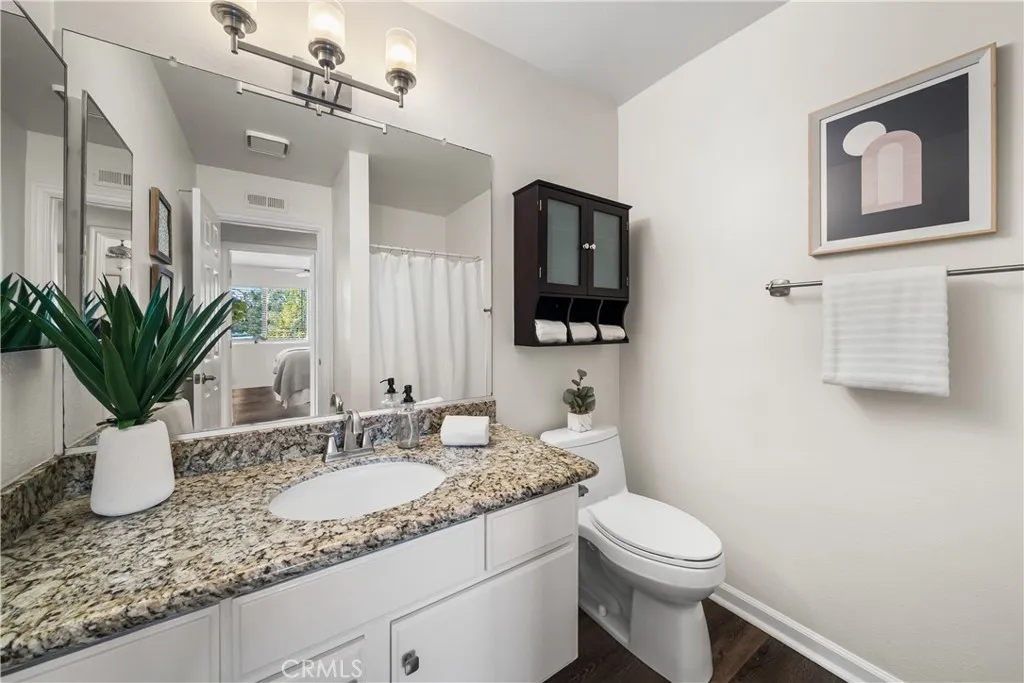 Additional image 40 of 19034 Rockwood Dr, Yorba Linda, CA 92886