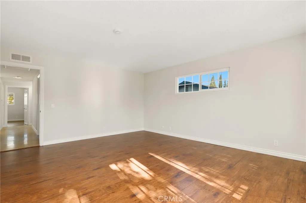 Additional image 30 of 21841 Zuni Dr, Lake Forest, CA 92630