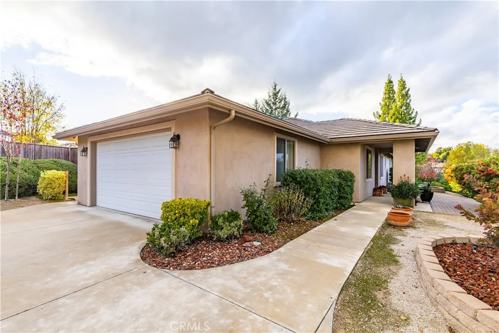 Additional image 4 of 613 Navajo Ave, Paso Robles, CA 93446