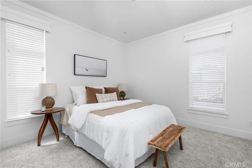 Additional image 43 of 1460 Main St Unit 117, Cambria, CA 93428