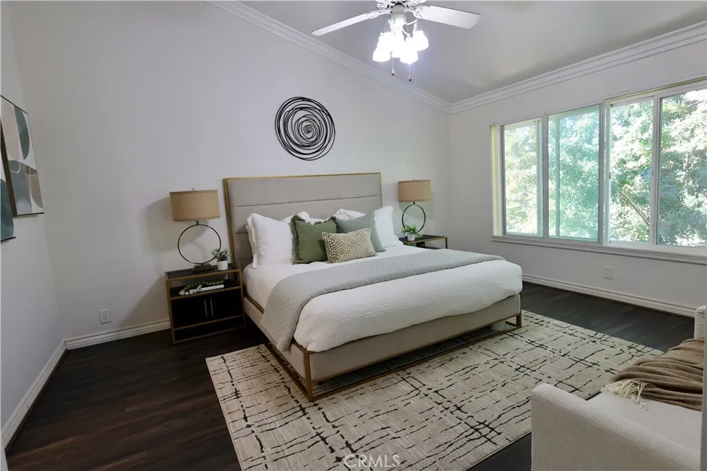 Additional image 47 of 24931 Timberwood Way, Lake Forest, CA 92630