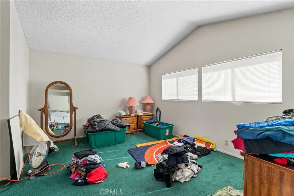 Additional image 36 of 317 Camino Real Avenue, Palmdale, CA 93551