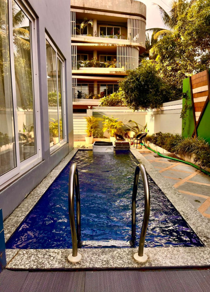 Additional image 3 of Dona Paula, Goa