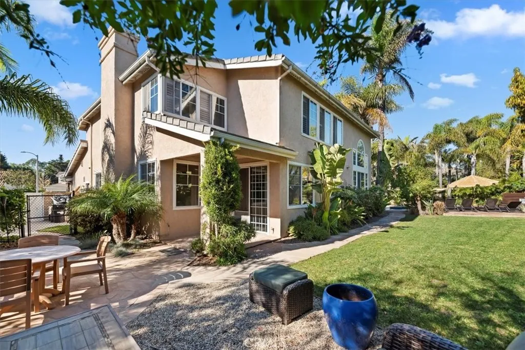 Additional image 90 of 2310 Crown Point Court, Oxnard, CA 93036