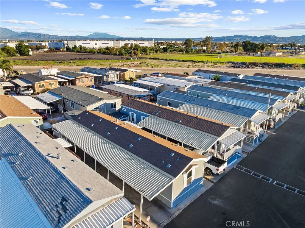 Additional image 42 of 721 E 9th Street Unit 111, San Bernardino, CA 92410