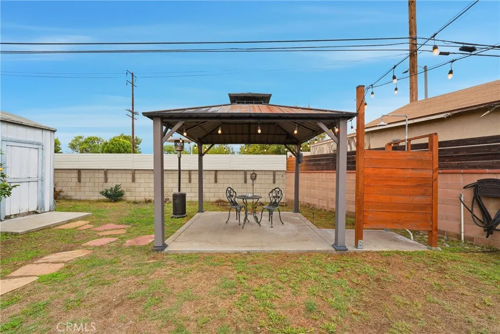 Additional image 38 of 9004 Caddy St, Pico Rivera, CA 90660