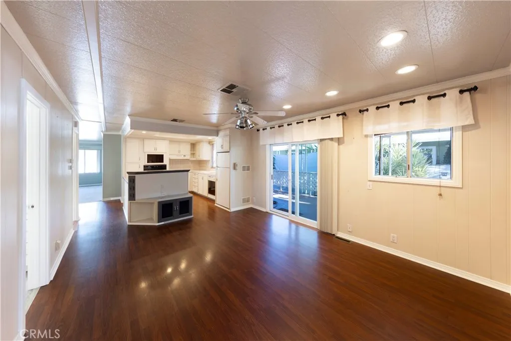 Additional image 45 of 32302 Alipaz St Unit 165, San Juan Capistrano, CA 92675