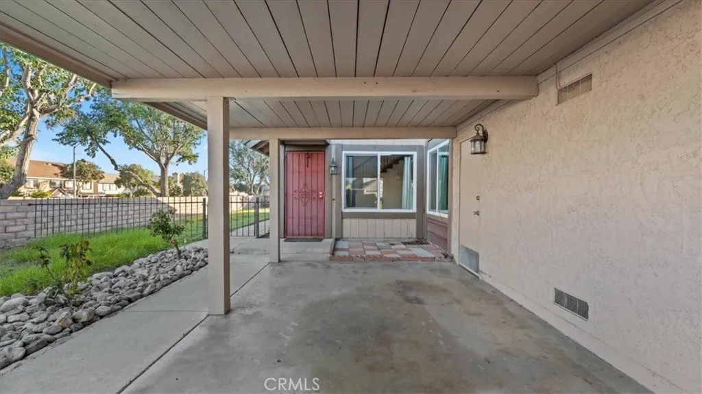 Additional image 6 of 4497 Carmen Street, Chino, CA 91710
