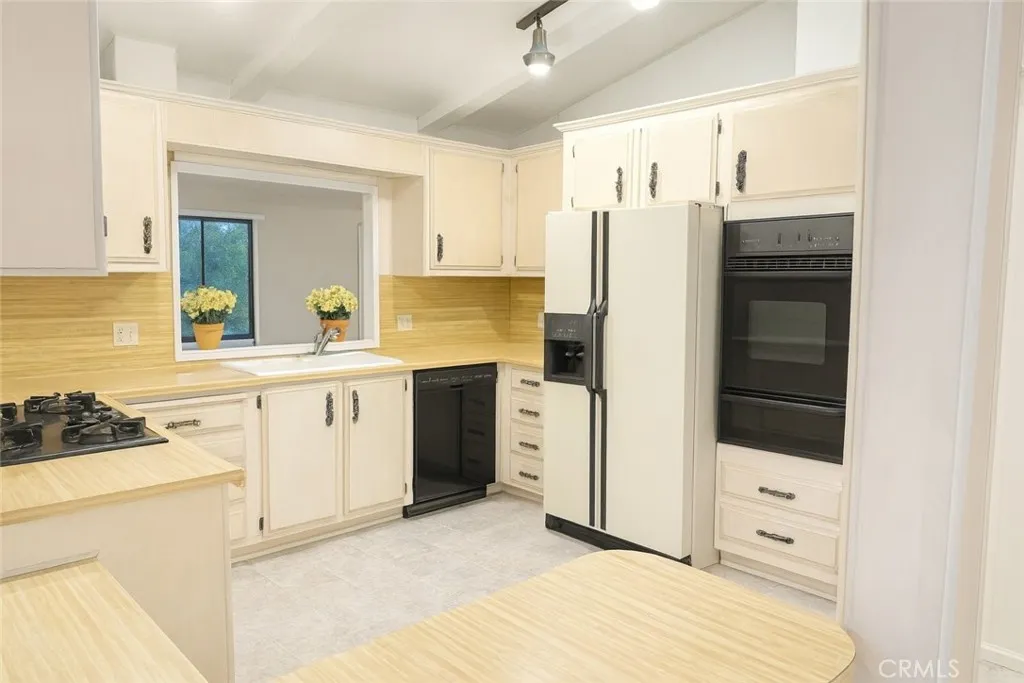 Additional image 7 of 601 N Kirby Street Unit 524, Hemet, CA 92545