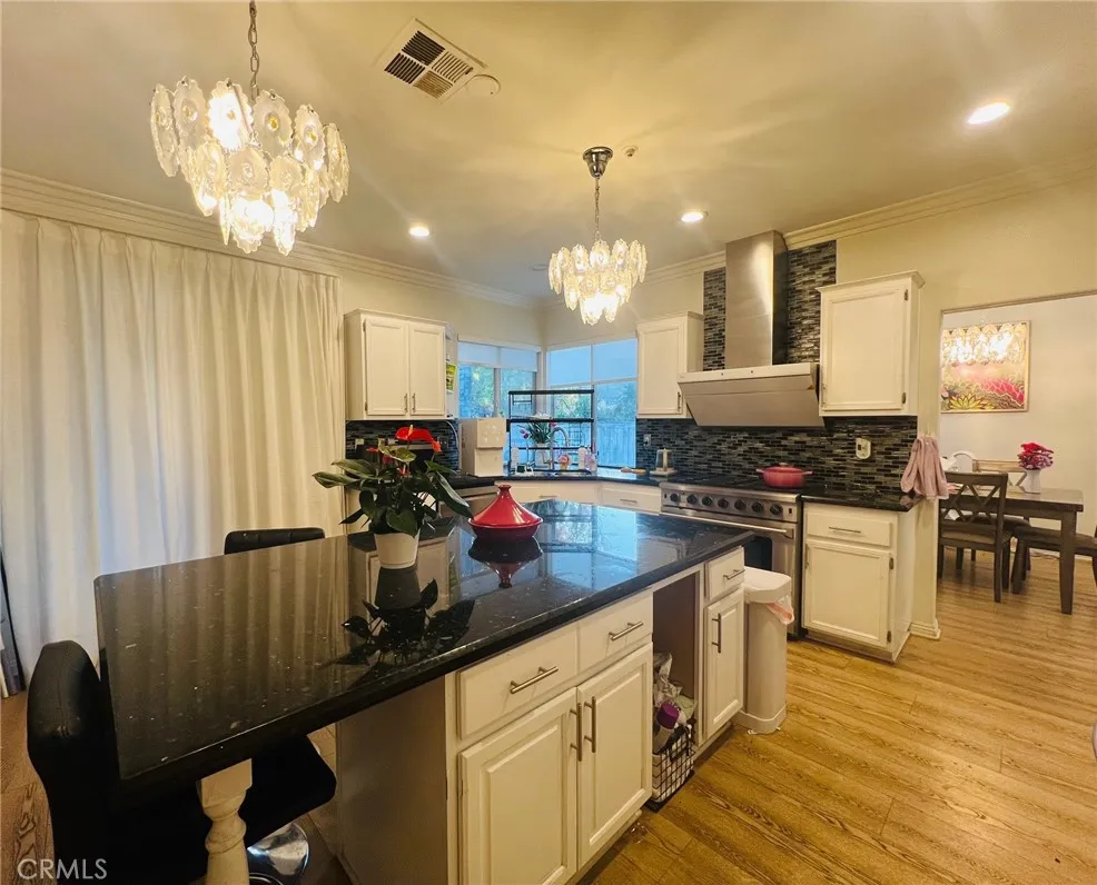 Additional image 15 of 17435 Kelsey Way, Chino Hills, CA 91709