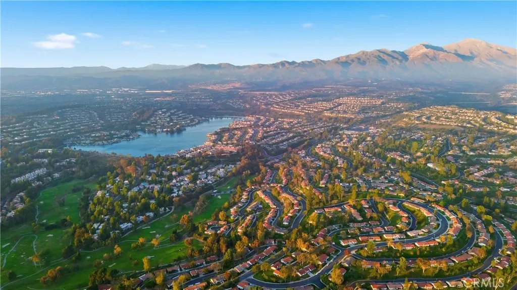 Additional image 57 of 27806 Calle Marin, Mission Viejo, CA 92692