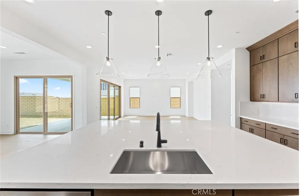 Additional image 53 of 11760 Deerlake Ranch Road, Chatsworth, CA 91311