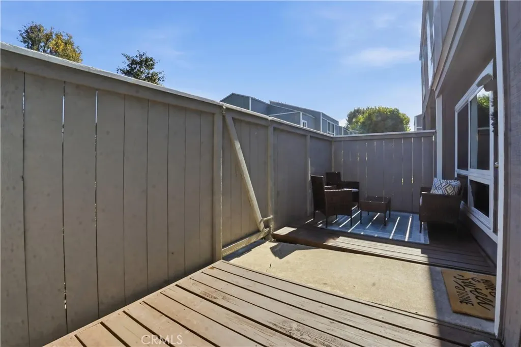 Additional image 54 of 2911 S Fairview Street Unit C, Santa Ana, CA 92705