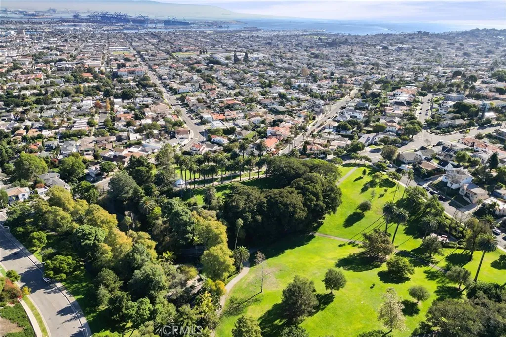 Additional image 22 of 1212 S Weymouth Ave, San Pedro, CA 90732