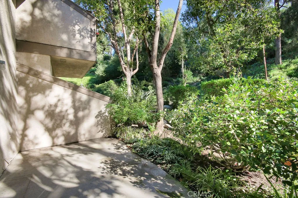 Additional image 37 of 1680 Shady Brook Dr, Fullerton, CA 92831