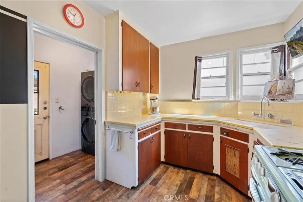 Additional image 49 of 815 Omar Street, Glendale, CA 91202