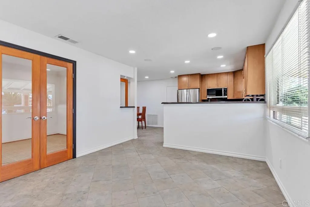 Additional image 5 of 9436 Mast Boulevard, Santee, CA 92071