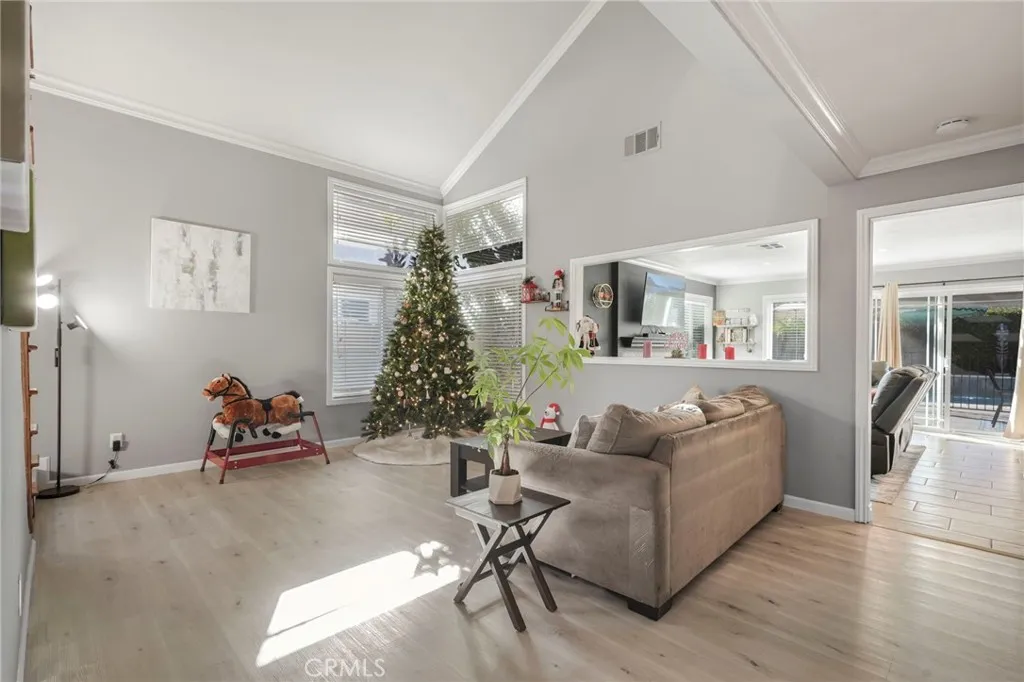 Additional image 48 of 3670 Windstorm Way, Riverside, CA 92503