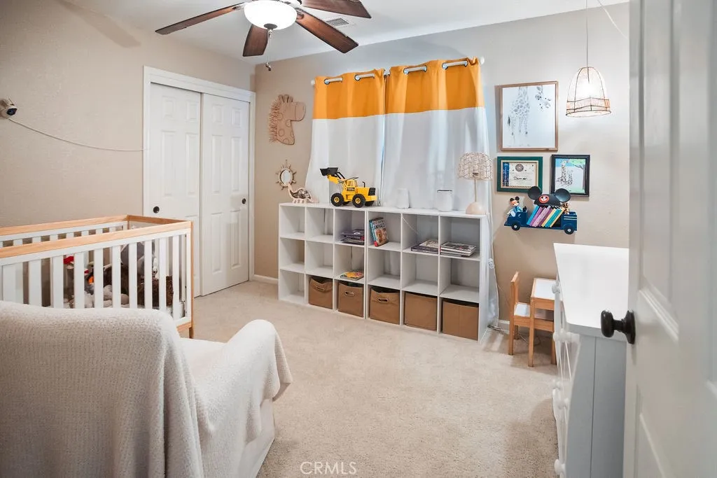 Additional image 41 of 3094 Waterfall Dr, Atwater, CA 95301