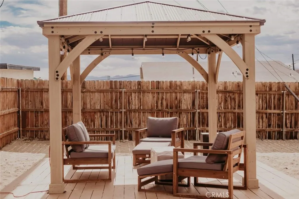 Additional image 31 of 6360 El Reposo Street, Joshua Tree, CA 92252