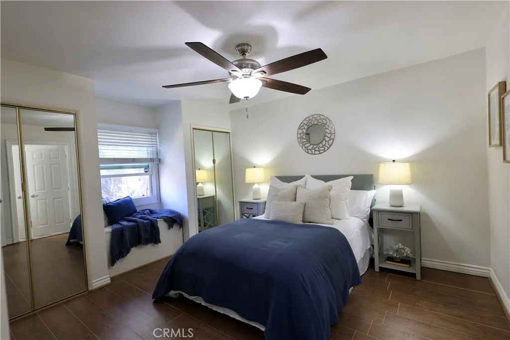 Additional image 53 of 24931 Timberwood Way, Lake Forest, CA 92630