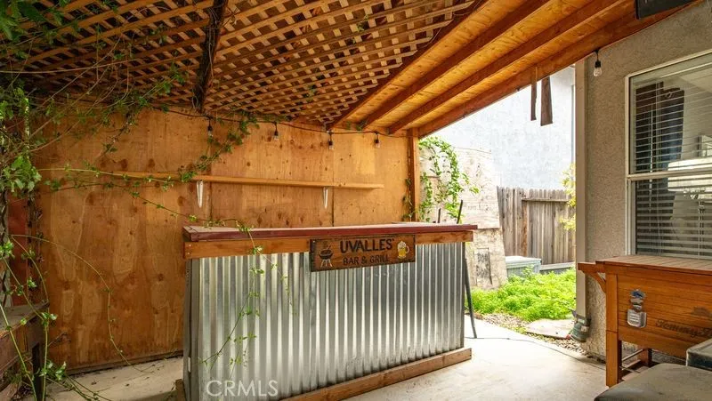 Additional image 83 of 380 Manning Way, Dixon, CA 95620