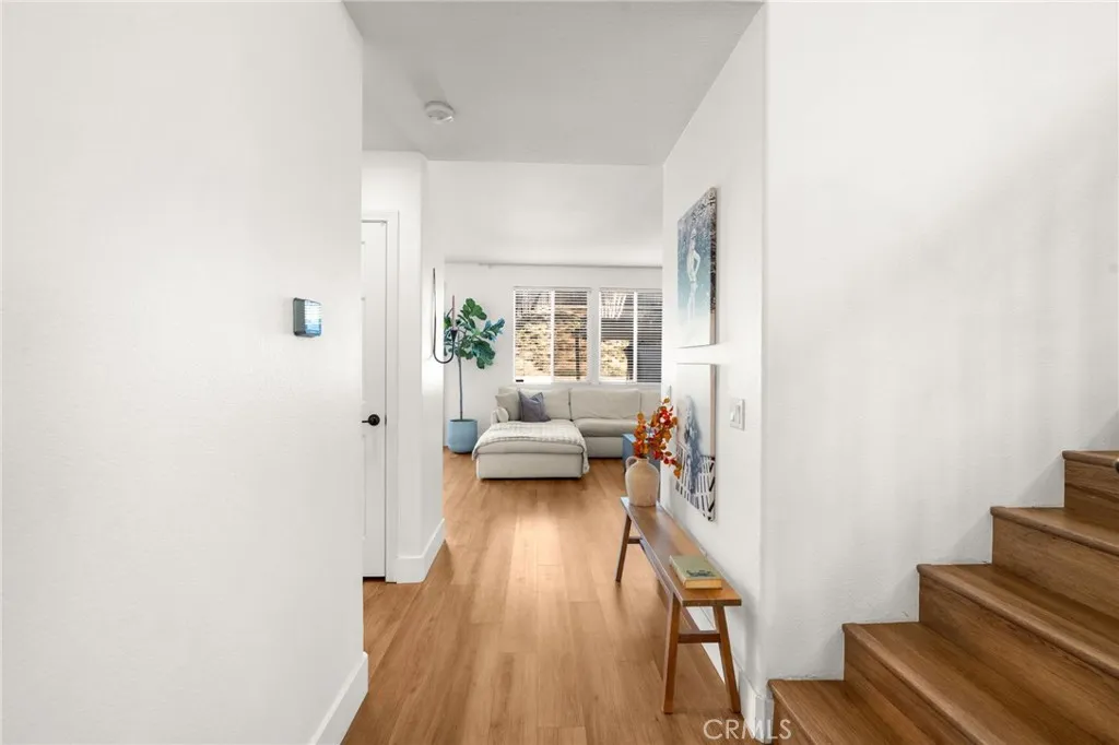 Additional image 17 of 39304 Memory Drive, Murrieta, CA 92563