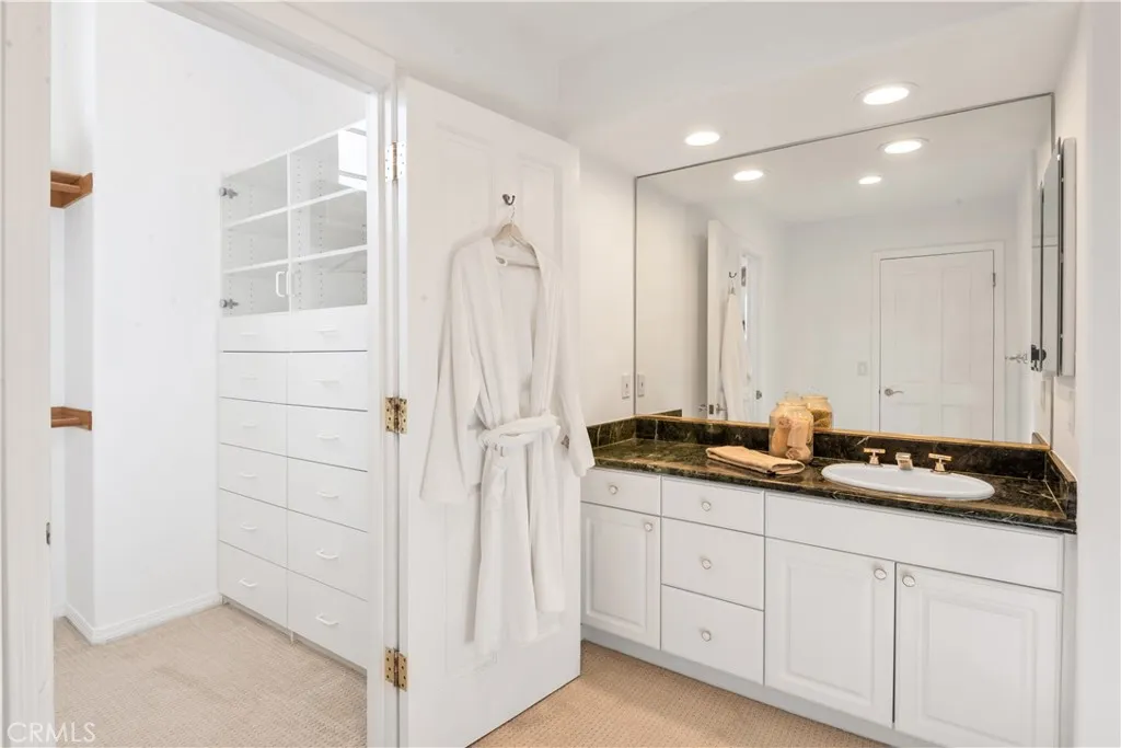 Additional image 59 of 15 Hillcrest Manor Mnr, Rolling Hills Estates, CA 90274