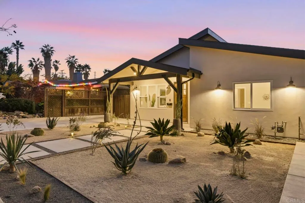 Additional image 42 of 1728 Bancroft Street, San Diego, CA 92102