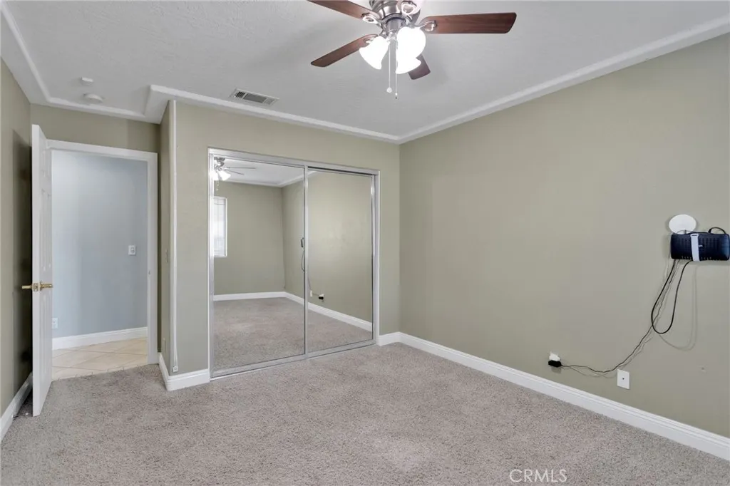 Additional image 47 of 14665 Echo Ln, Helendale, CA 92342